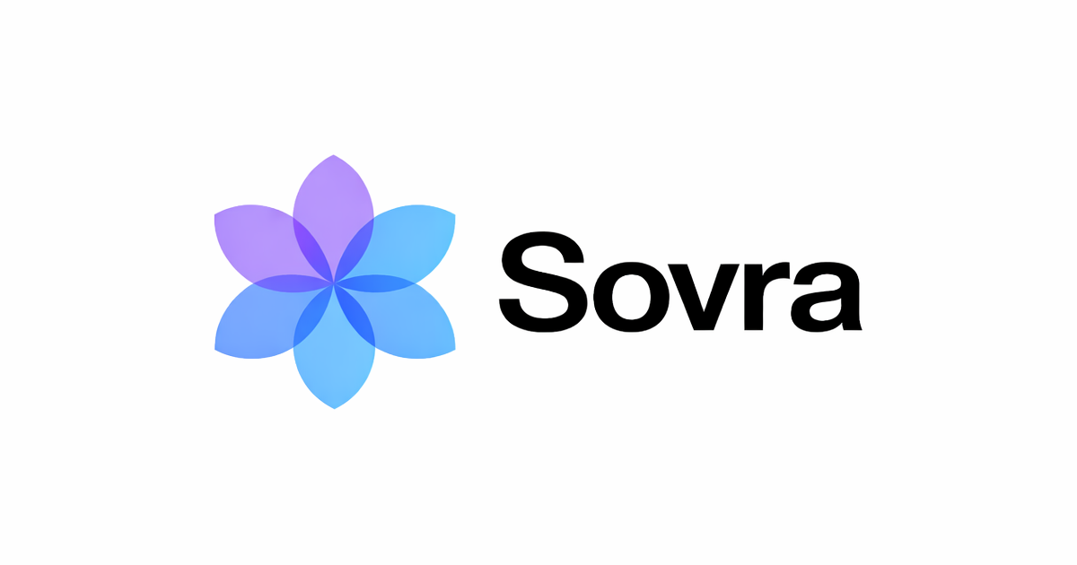 Sovra Sovra Care — Healthcare Built for Modern Employers